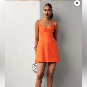 Cinq à Sept Felicia Dress, Size: 8